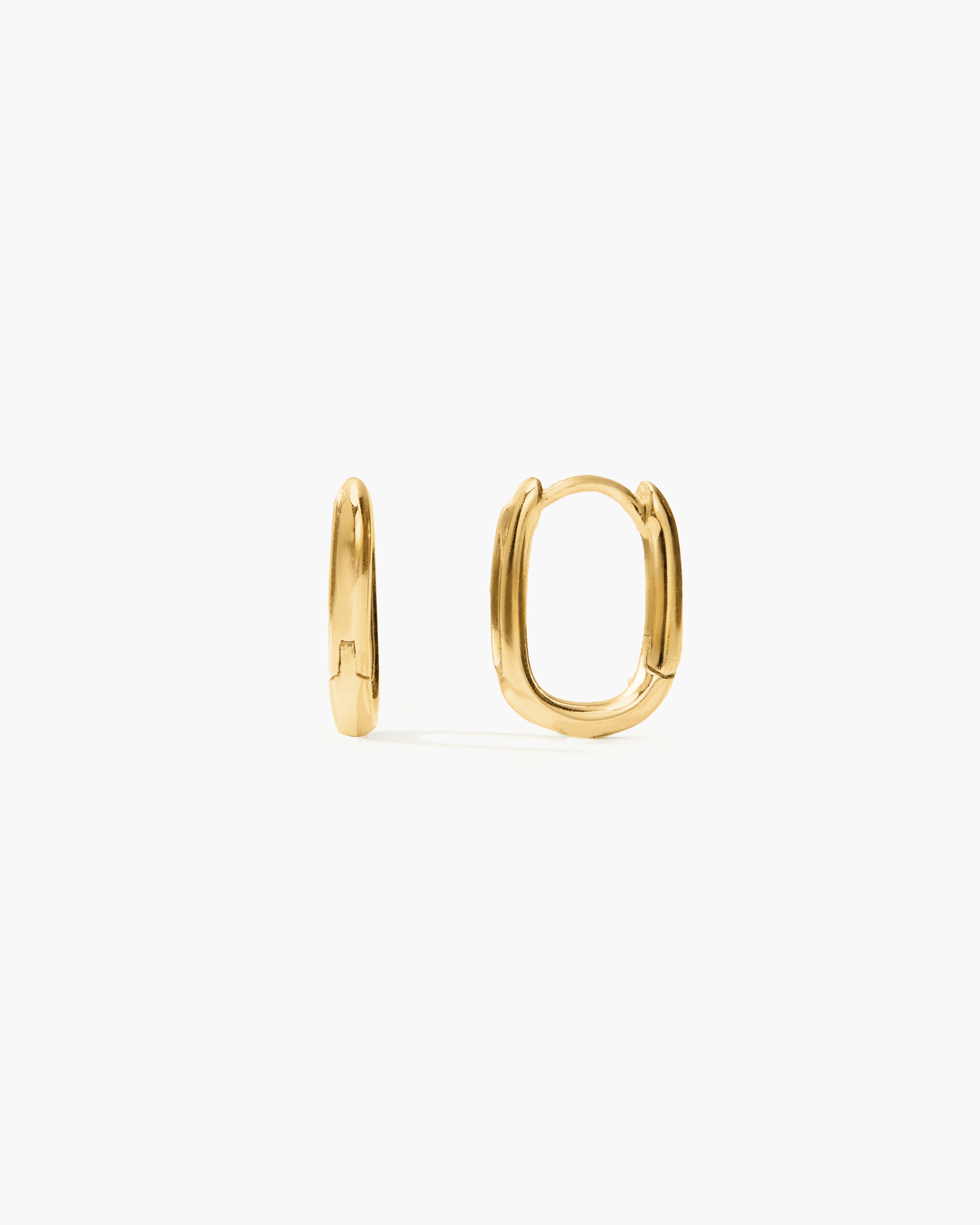 Link Earrings